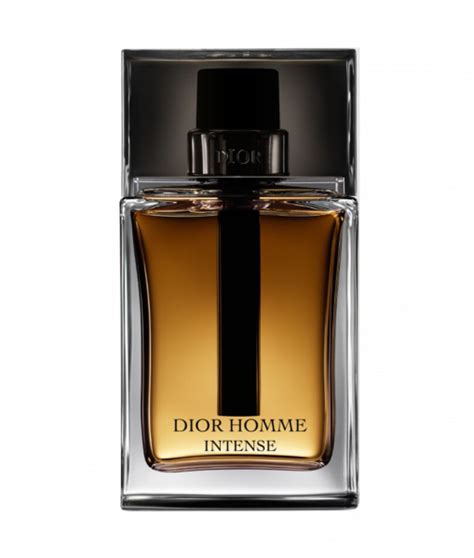 cheapest dior homme intense